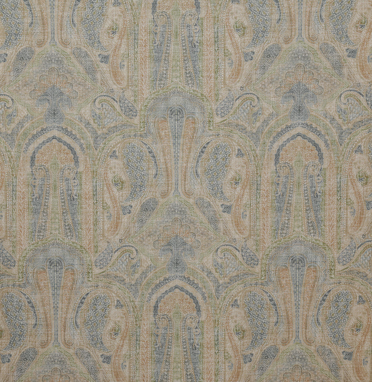 p6827-luciano-mineral-pindler - Pindler Tela