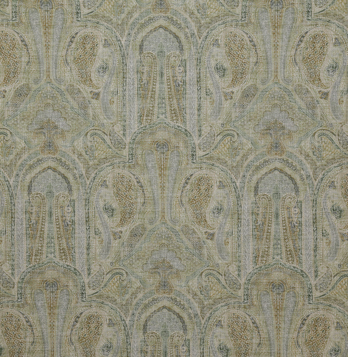 p6827-luciano-moss-pindler - Pindler Tela