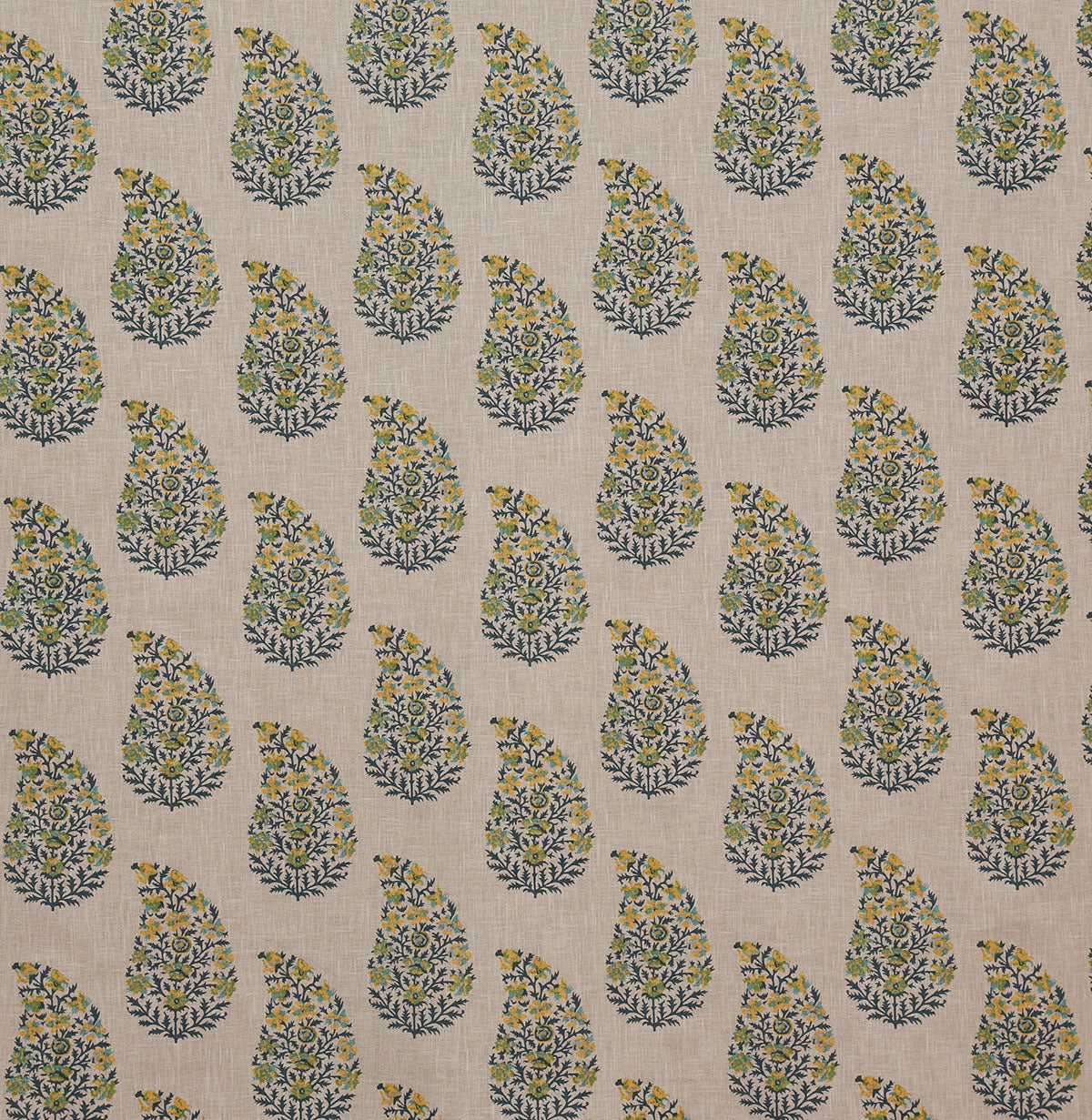 p6828-lafleur-jade-pindler - Pindler Fabric