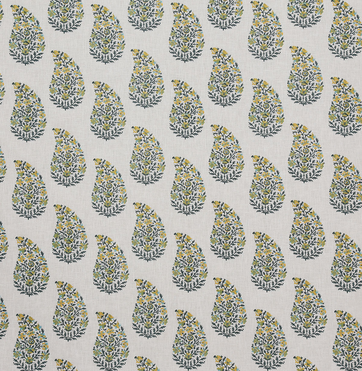 p6828-lafleur-peacock-pindler - Pindler Fabric