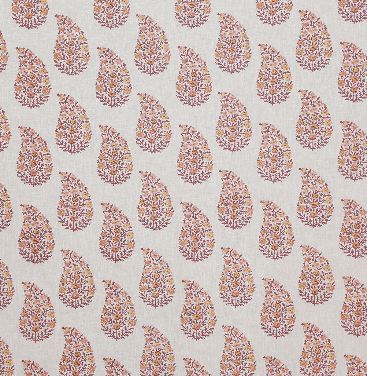 p6828-lafleur-spice-pindler - Pindler Tela