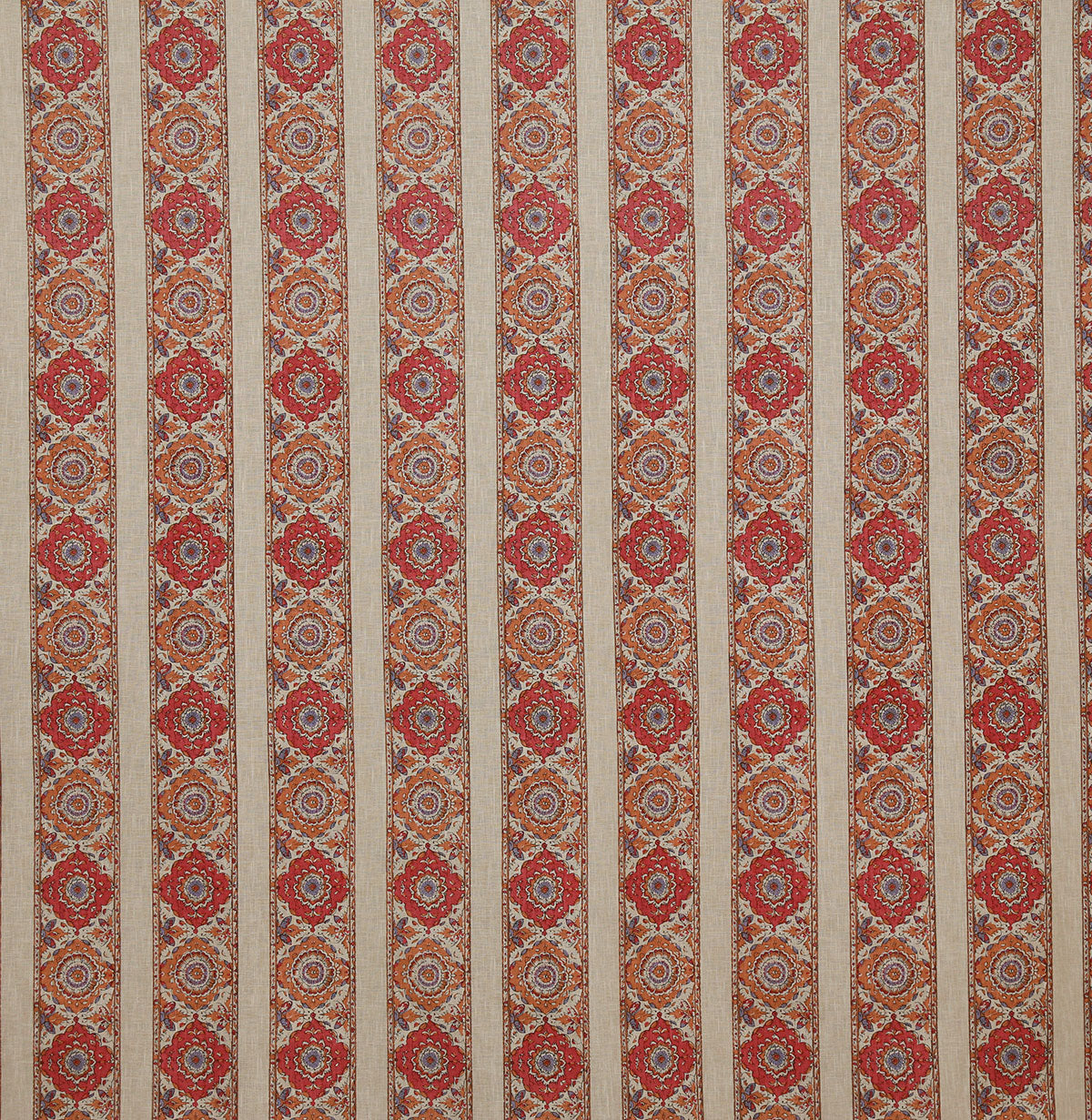 p6829-dorinda-berry-pindler - Pindler Fabric