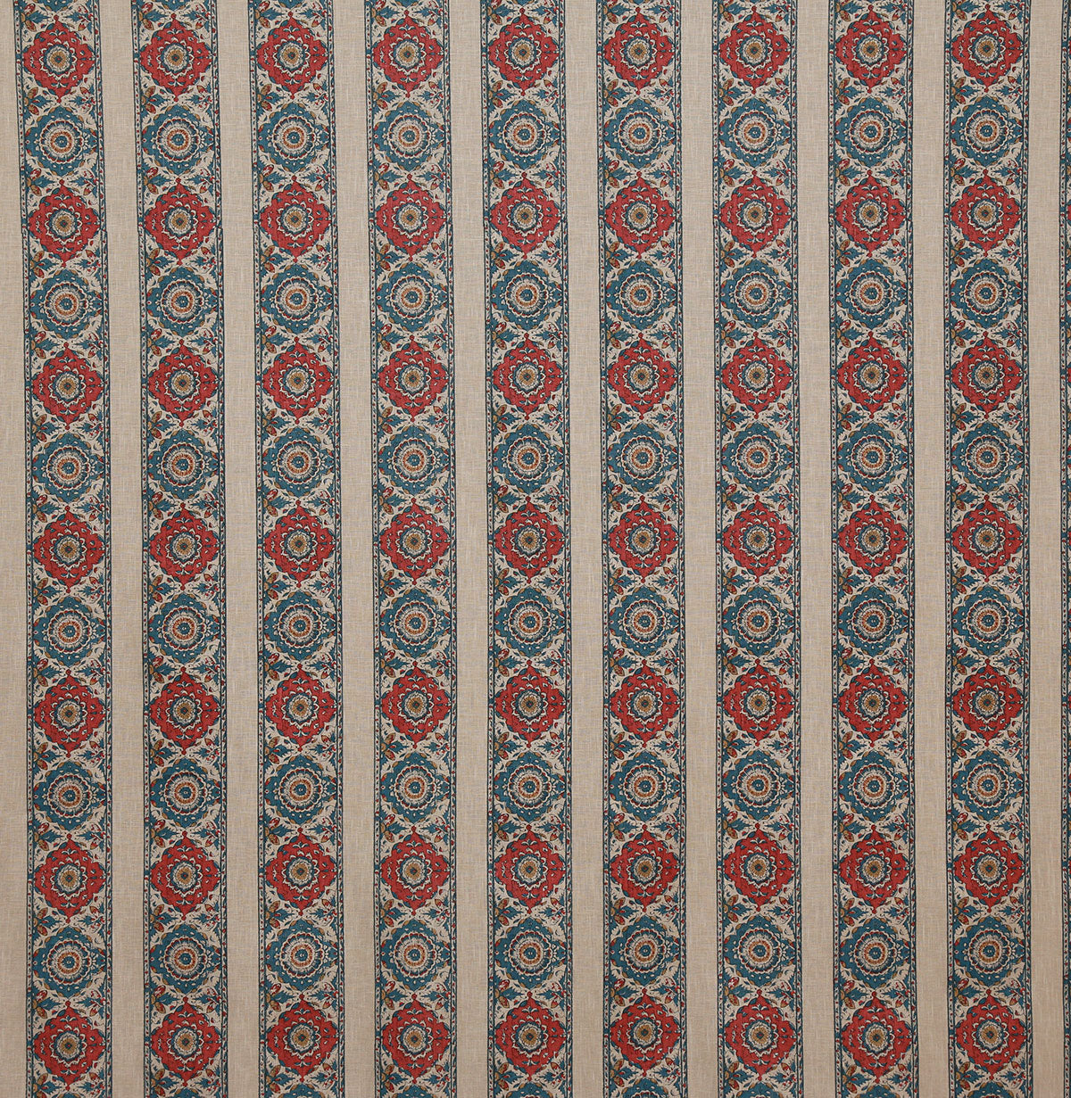 p6829-dorinda-denim-pindler - Pindler Fabric
