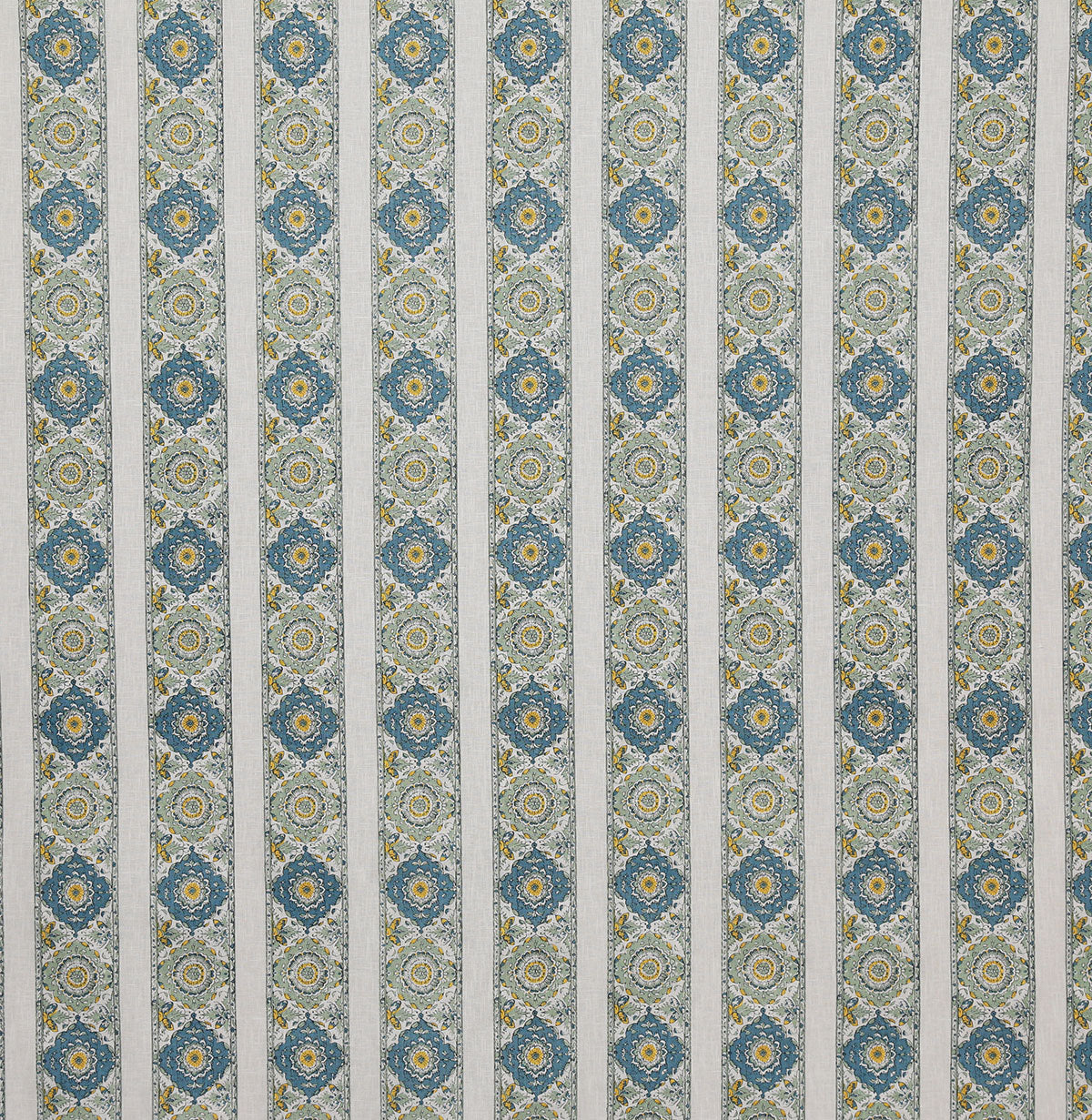 p6829-dorinda-peacock-pindler - Pindler Fabric