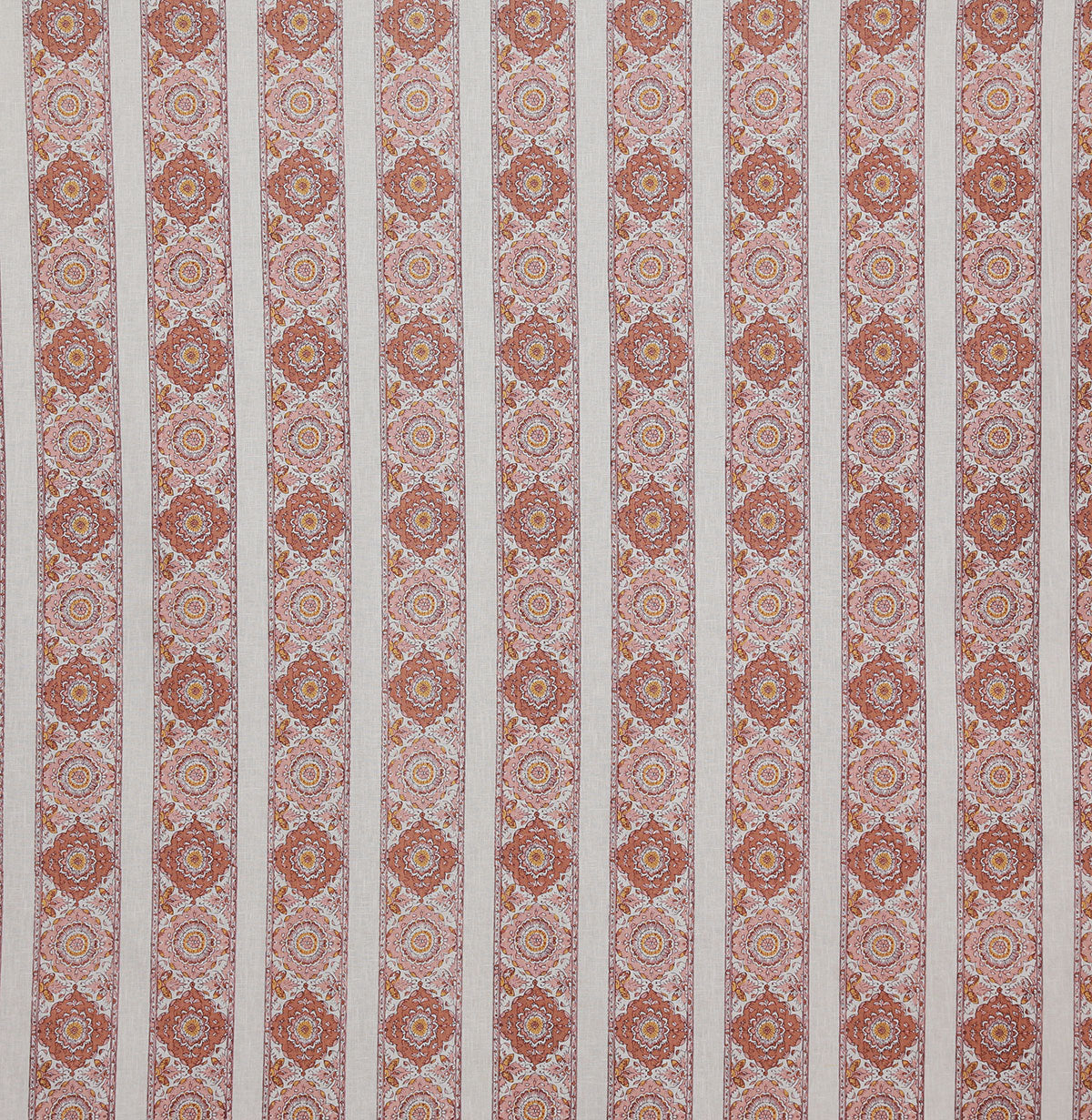 p6829-dorinda-spice-pindler - Pindler Fabric