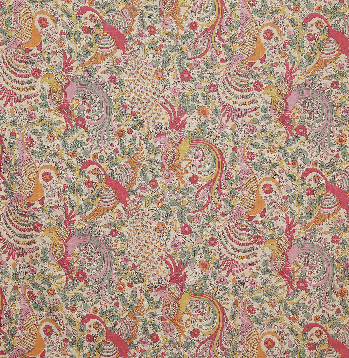 p6830-fandango-blossom-pindler - Pindler Fabric