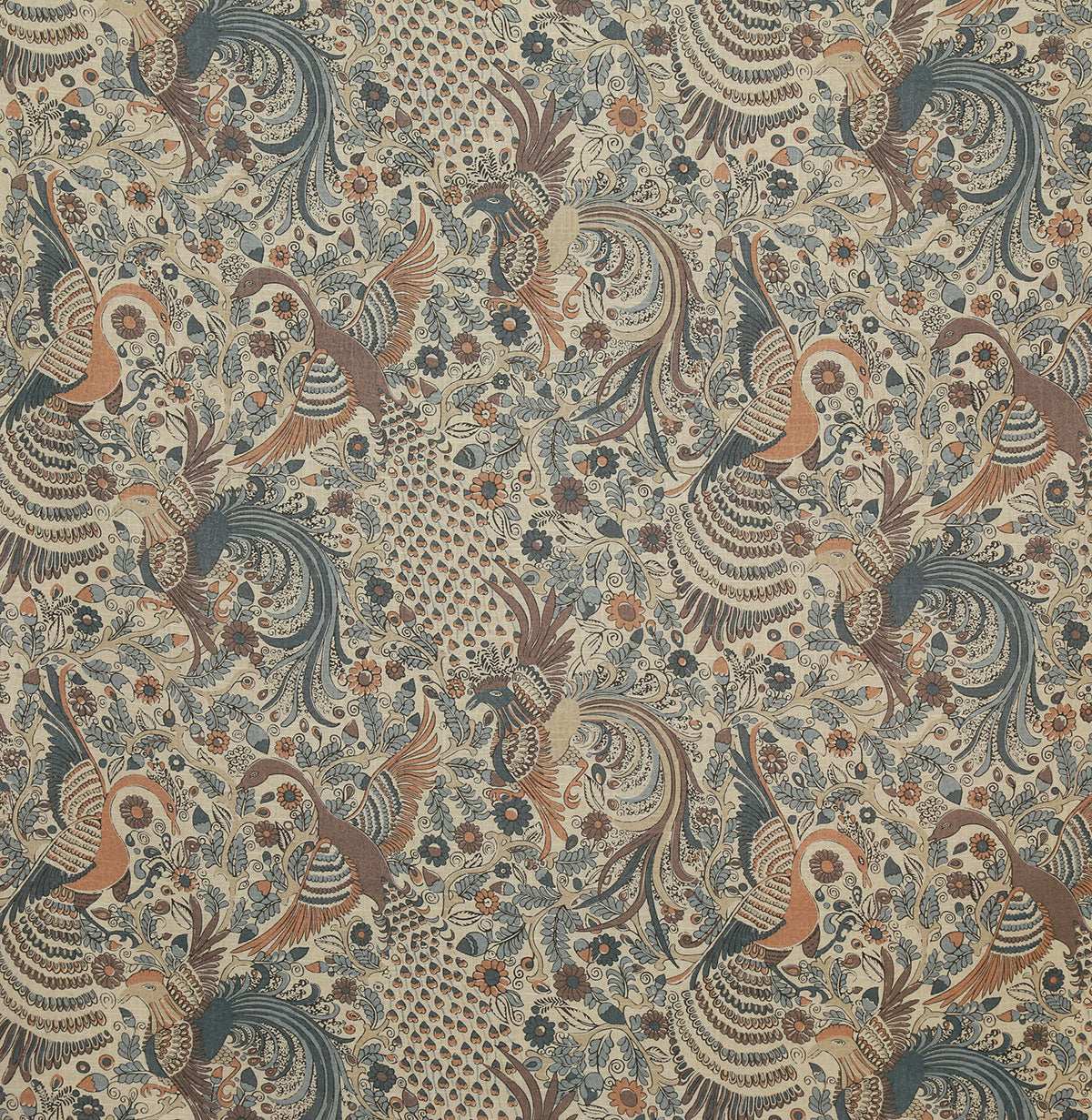 p6830-fandango-denim-pindler - Pindler Fabric