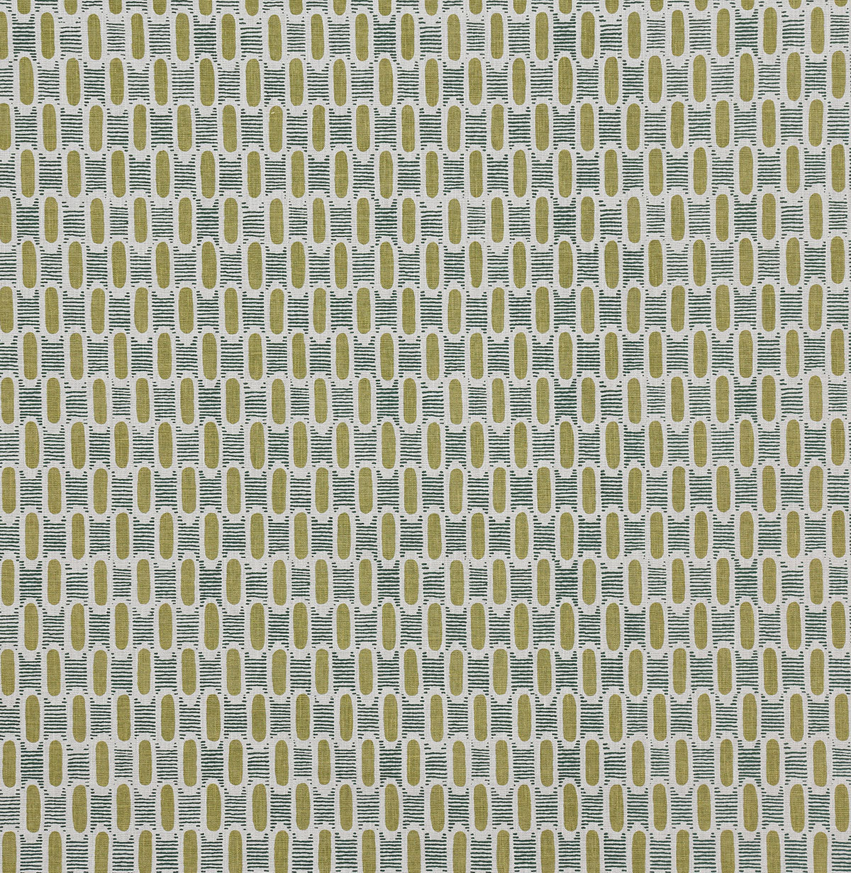 p6831-indio-green-pindler