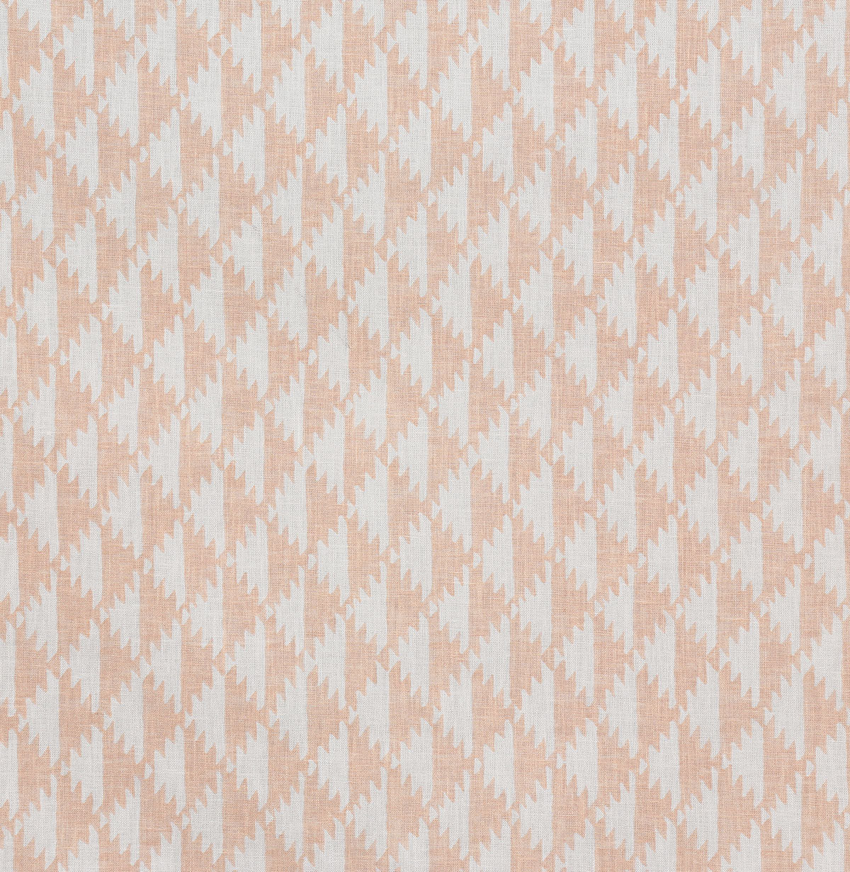 p6832-borrego-blush-pindler - Pindler Fabric