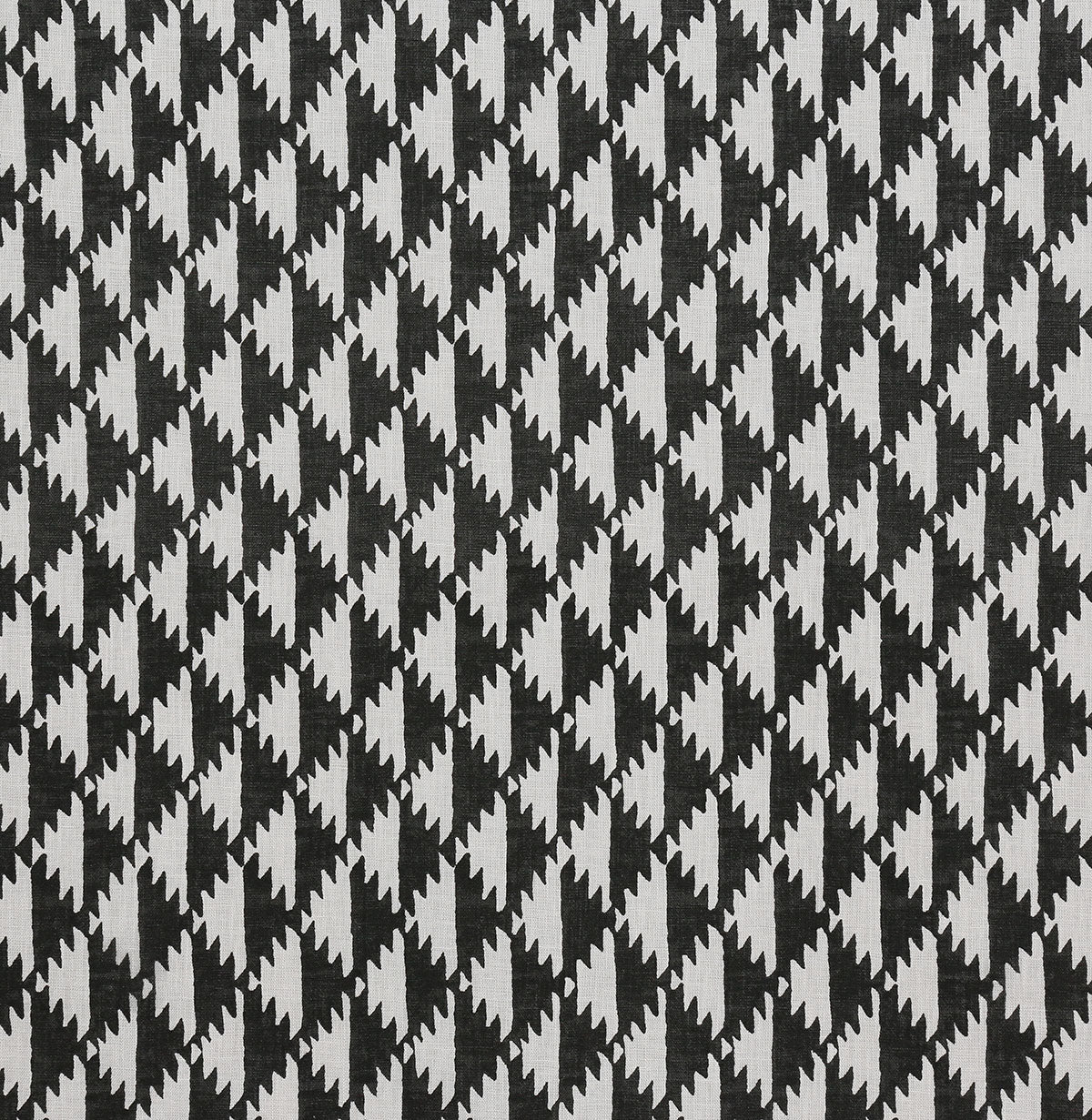 p6832-borrego-domino-pindler - Pindler Fabric