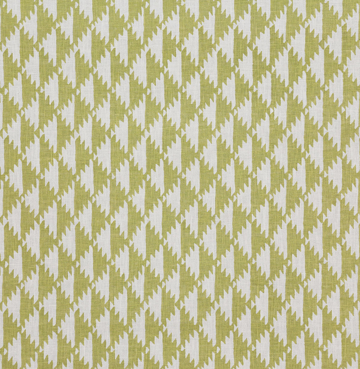 p6832-borrego-green-pindler - Pindler Fabric