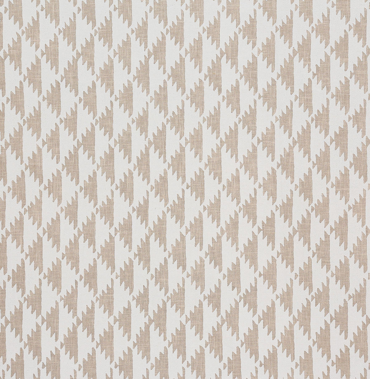 p6832-borrego-natural-pindler - Pindler Fabric