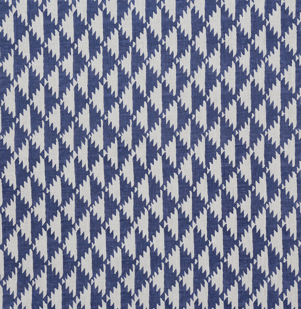 p6832-borrego-navy-pindler