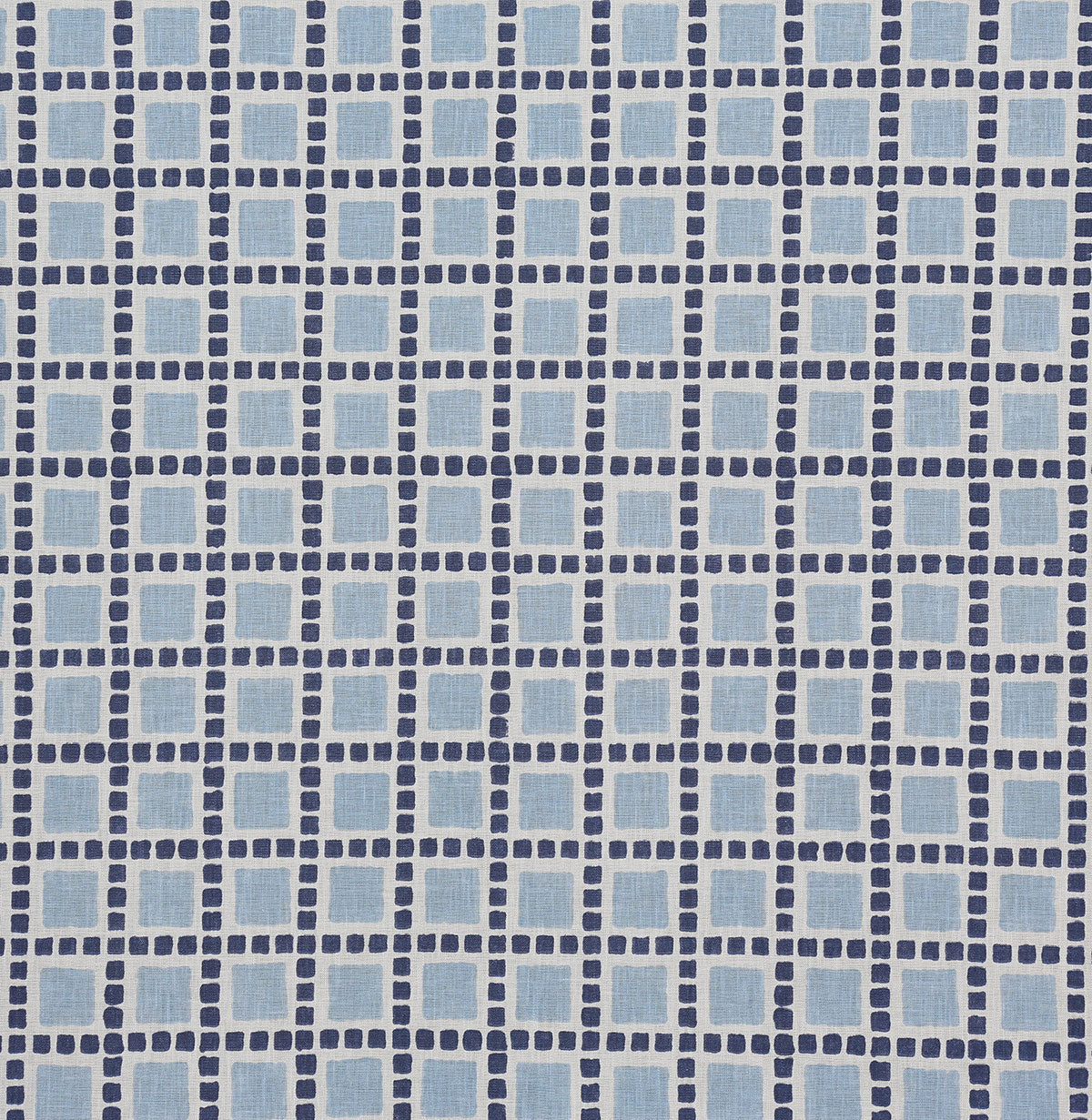 p6833-jacinto-blue-pindler - Pindler Fabric