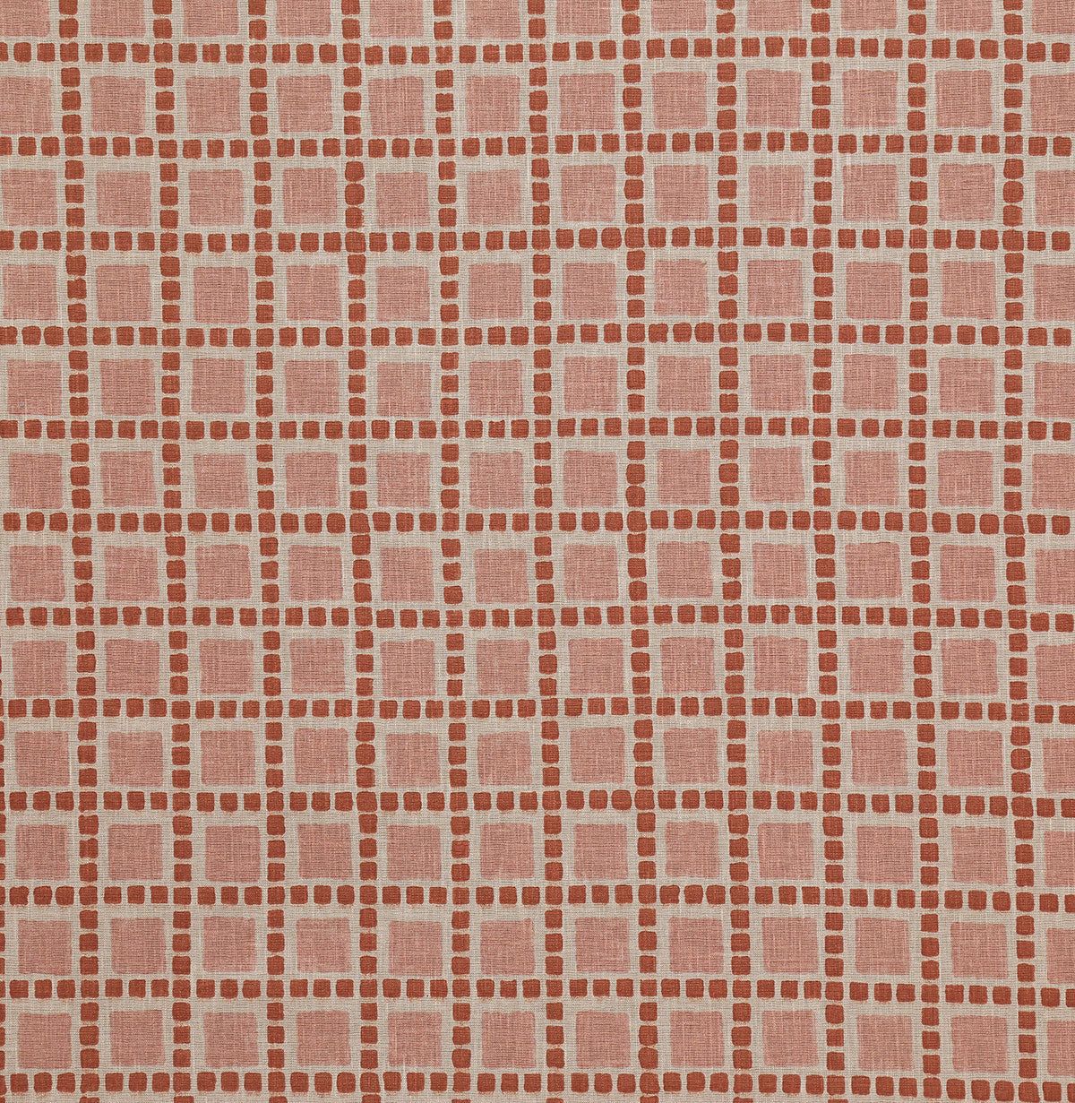 p6833-jacinto-coral-pindler - Pindler Fabric
