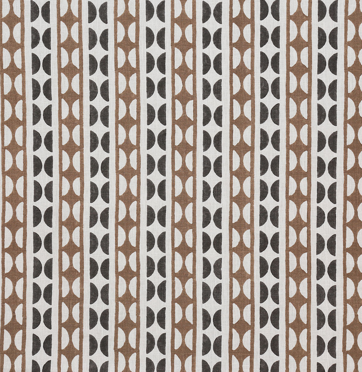 p6834-modcloth-chocolate-pindler - Pindler Fabric