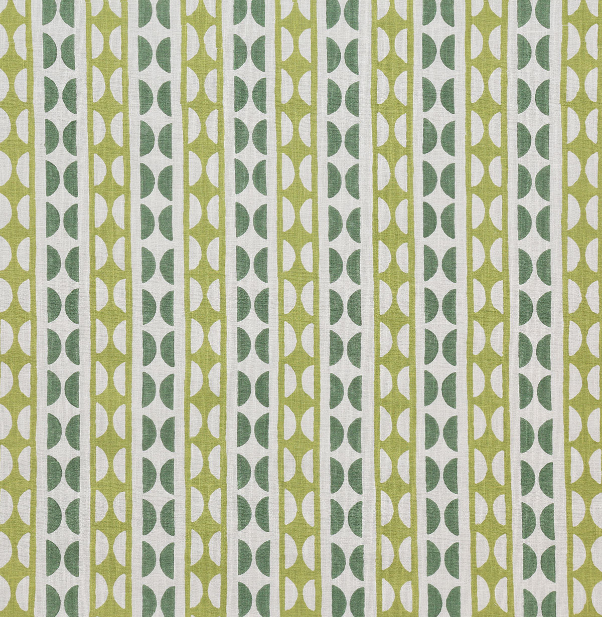 p6834-modcloth-green-pindler - Pindler Fabric