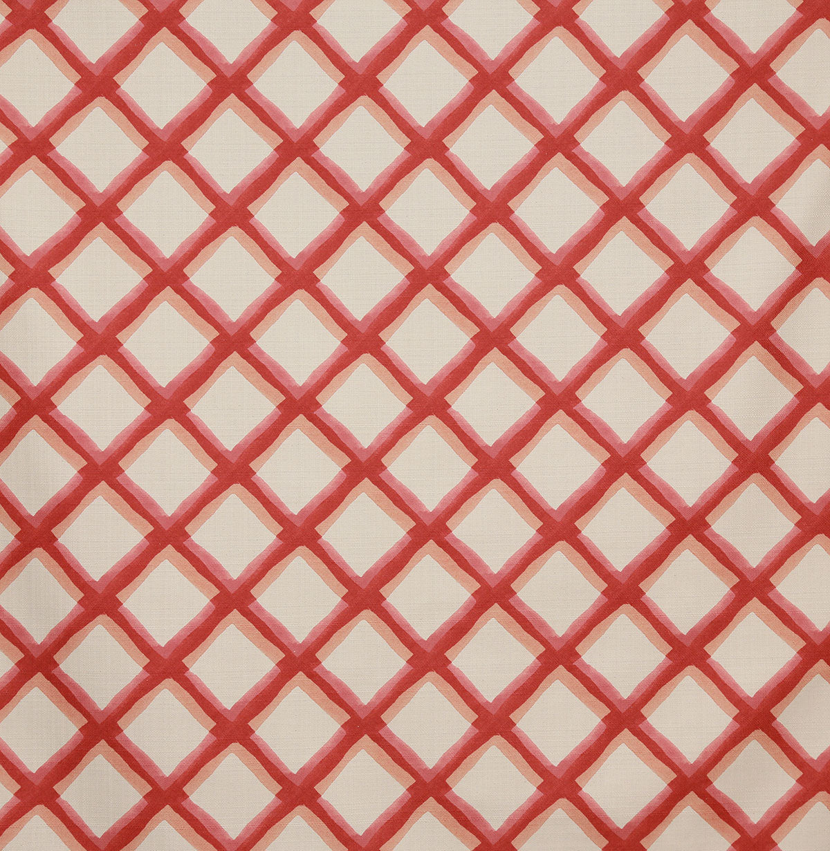 p6836-beckman-coral-pindler - Pindler Fabric