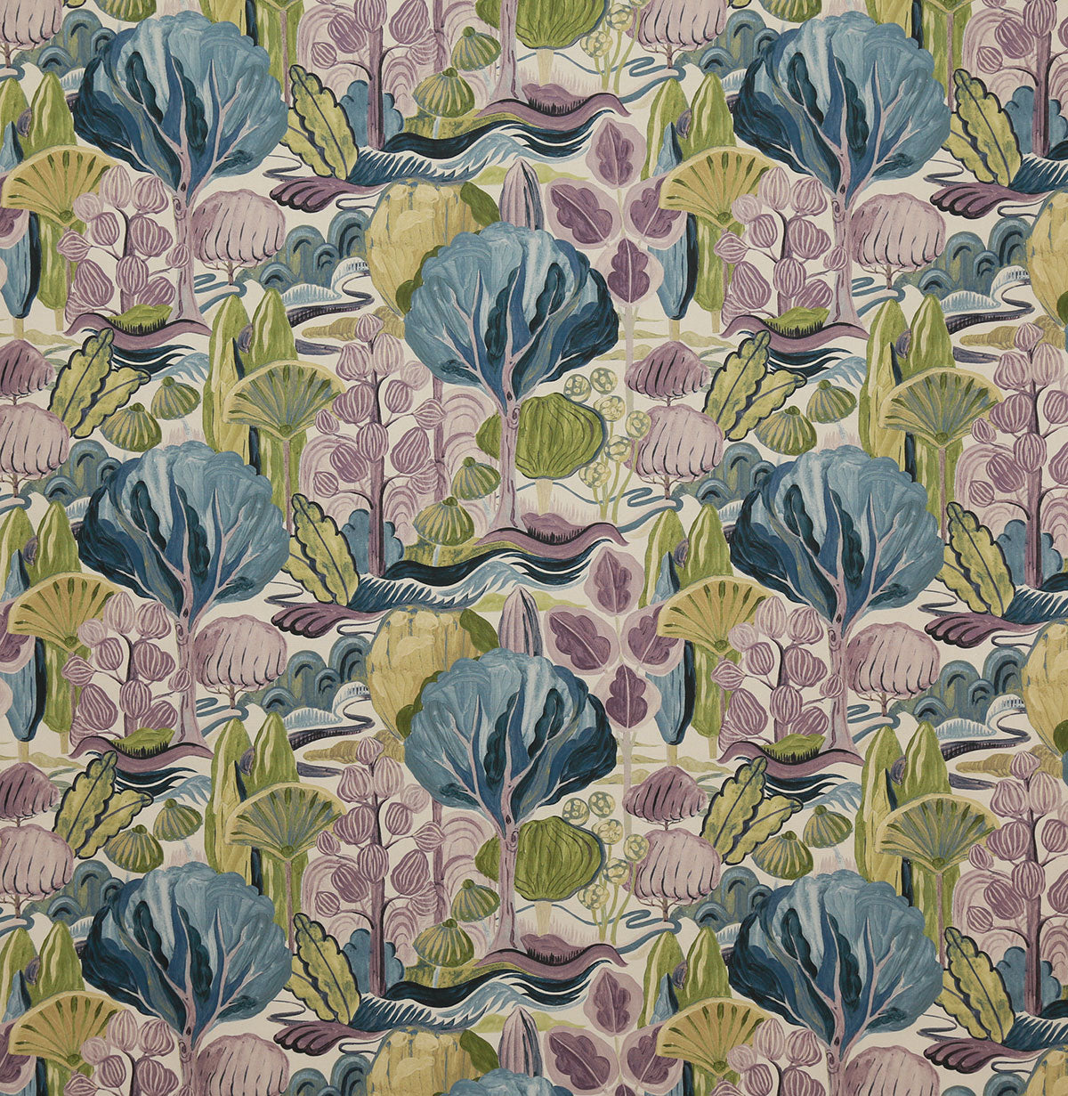 p6837-ursa-mulberry-pindler - Pindler Fabric