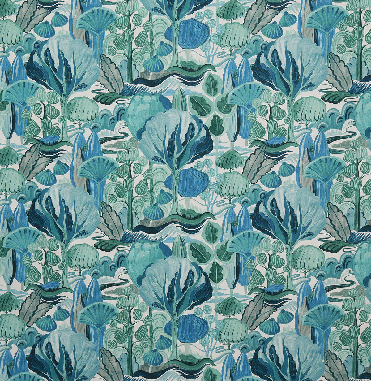 p6837-ursa-sapphire-pindler - Pindler Fabric