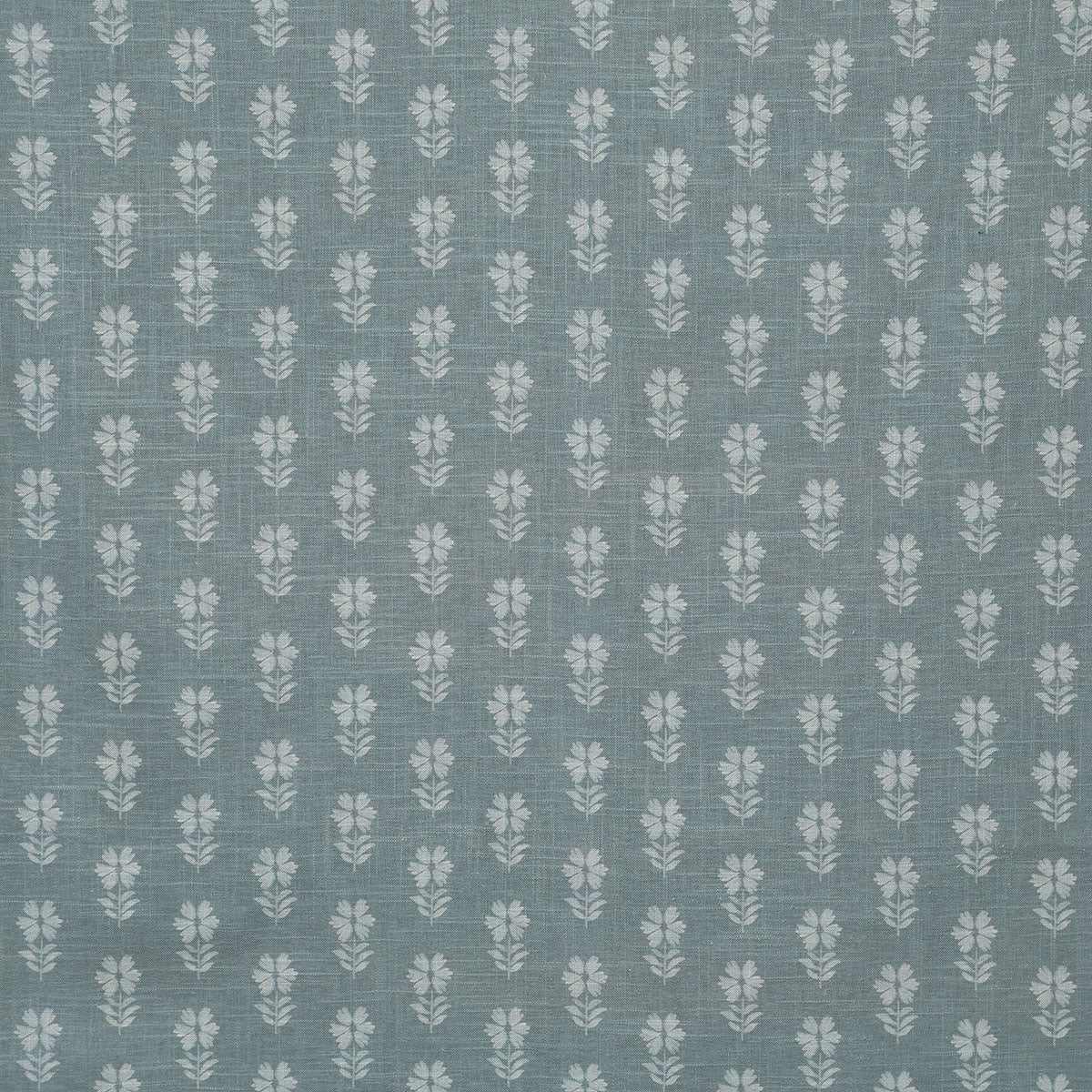 p6839-esme-chambray-pindler - Pindler Fabric