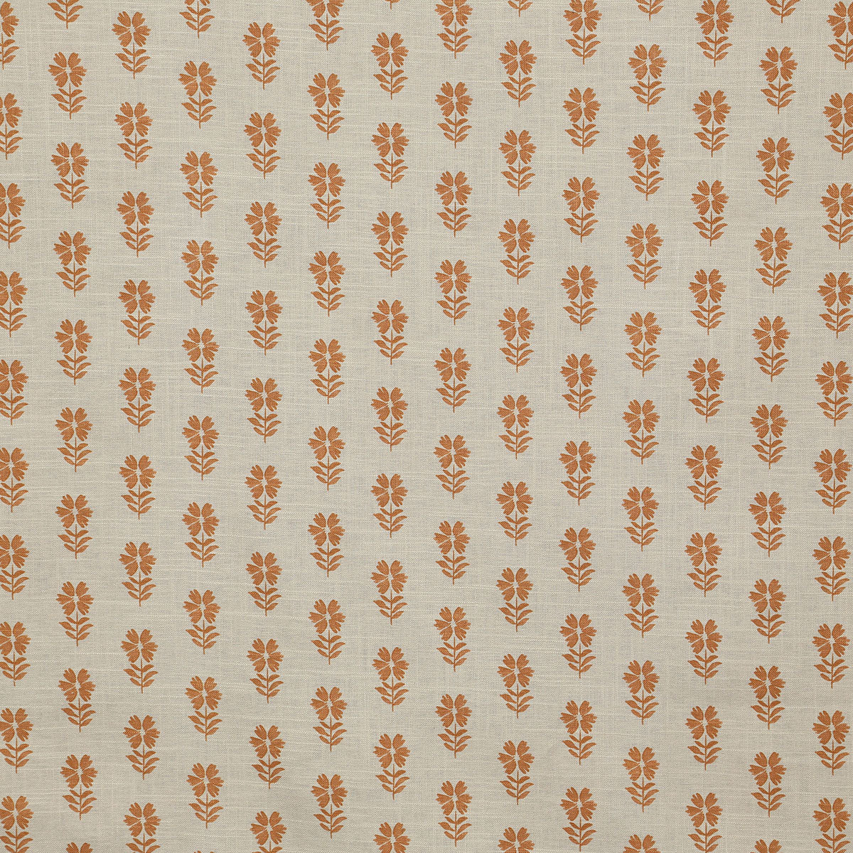 p6839-esme-clay-pindler - Pindler Fabric