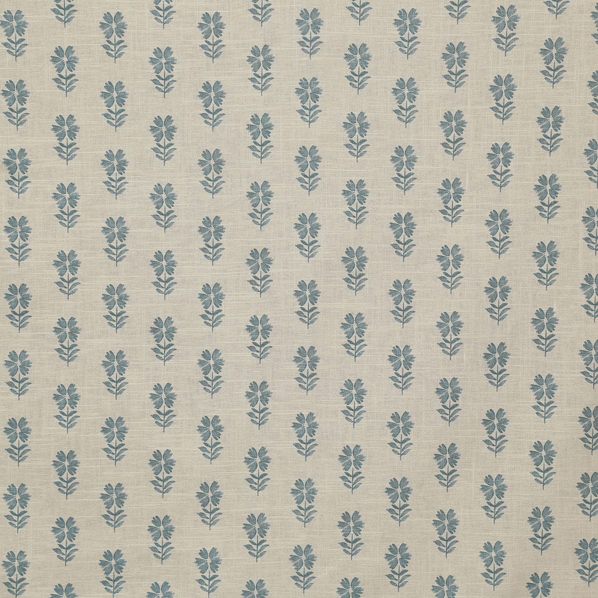 p6839-esme-indigo-pindler - Pindler Fabric