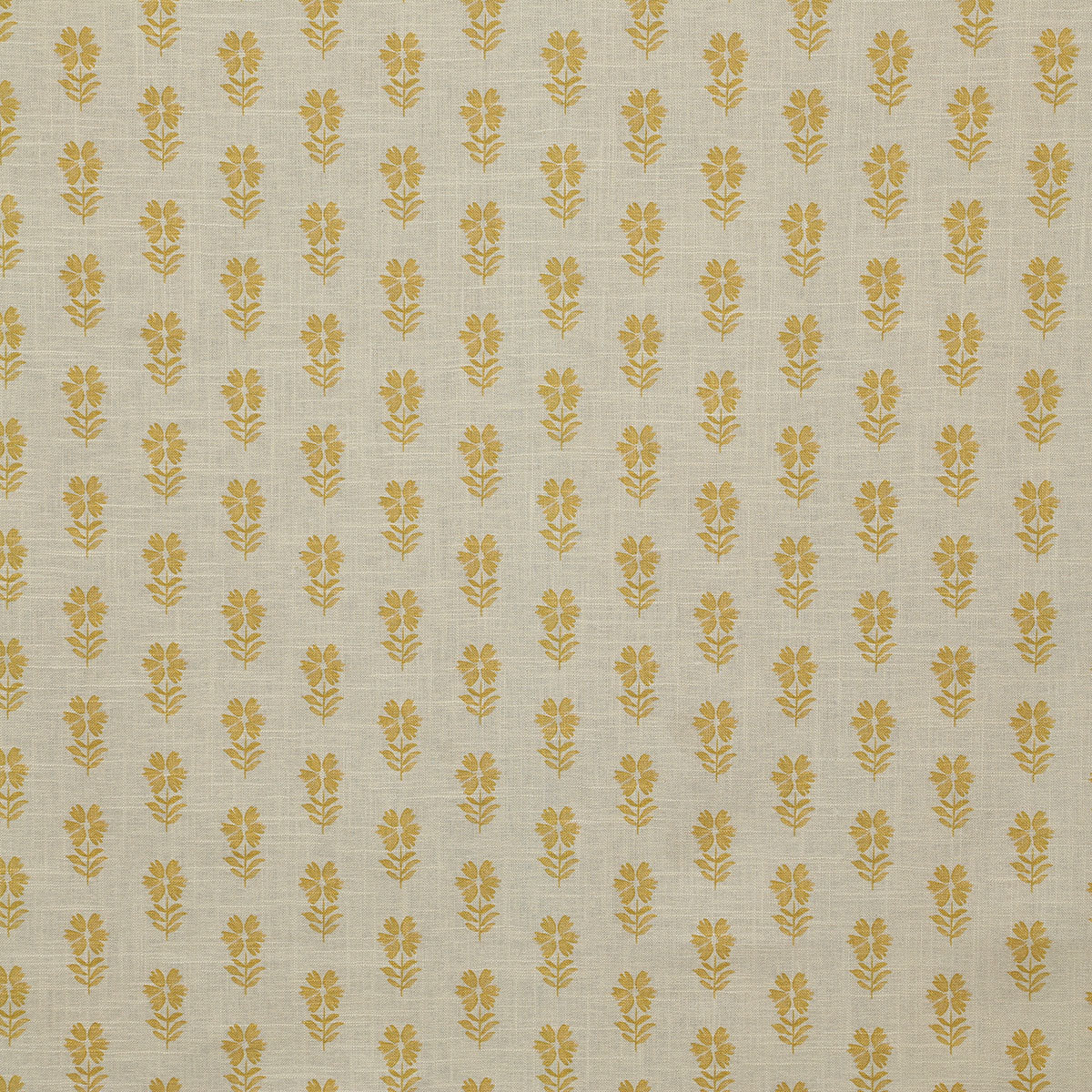 p6839-esme-marigold-pindler - Pindler Fabric