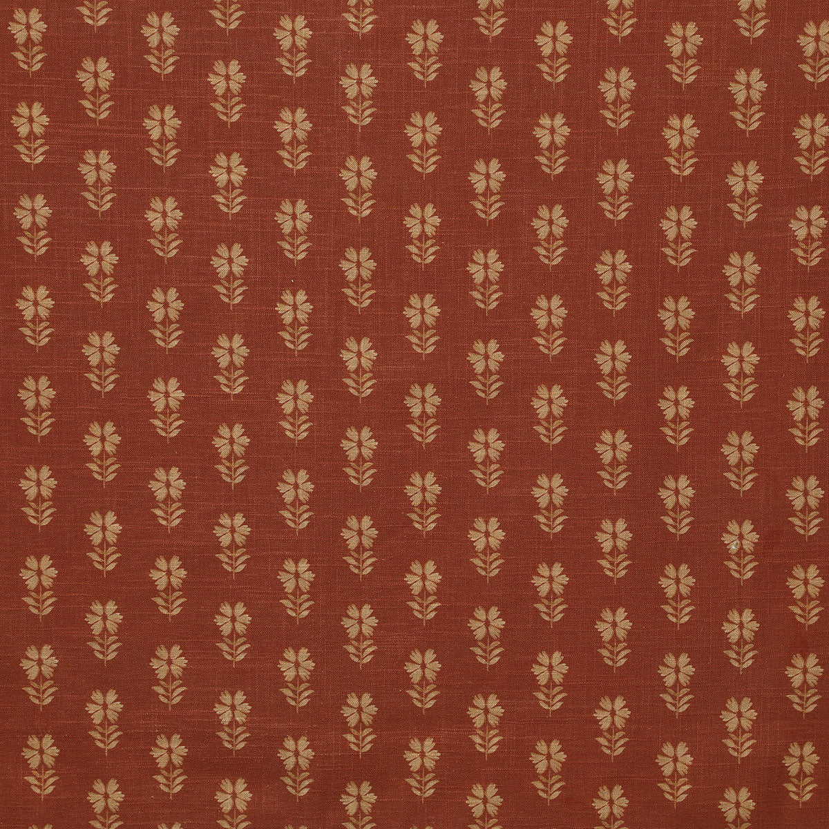p6839-esme-vintage-pindler - Pindler Fabric