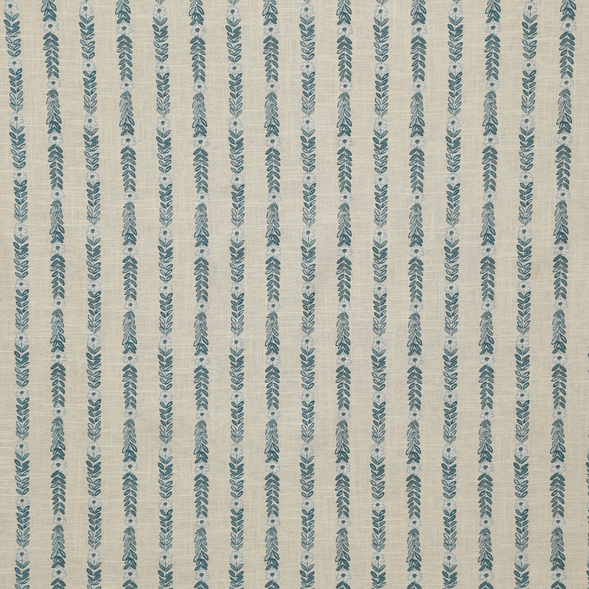 p6840-thea-chambray-pindler - Pindler Fabric