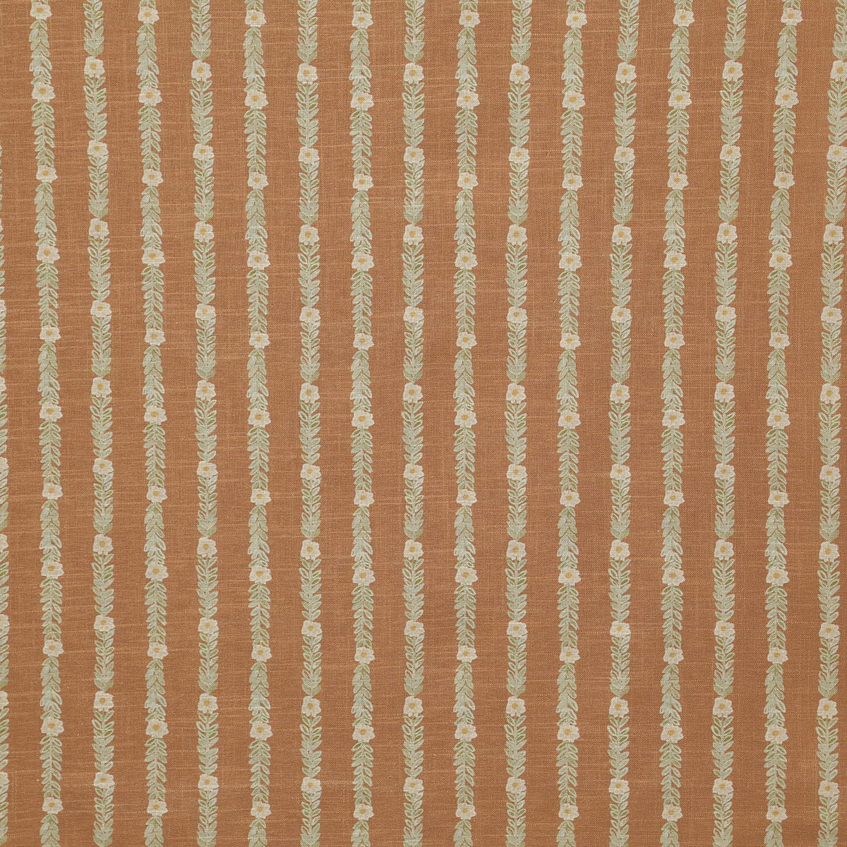 p6840-thea-clay-pindler - Pindler Fabric