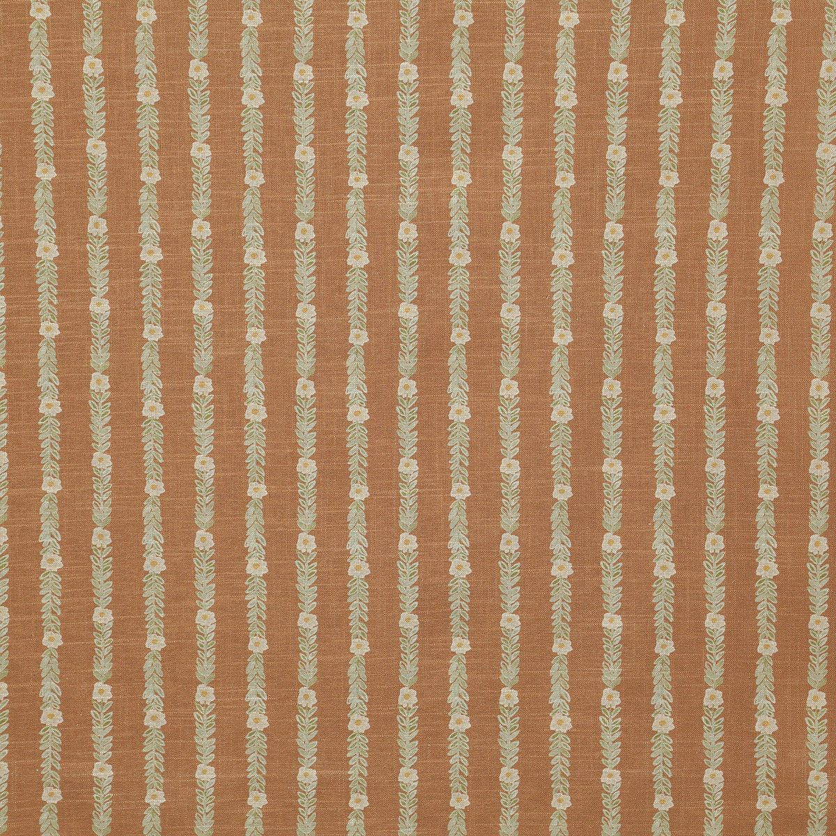 p6840-thea-clay-pindler - Pindler Fabric