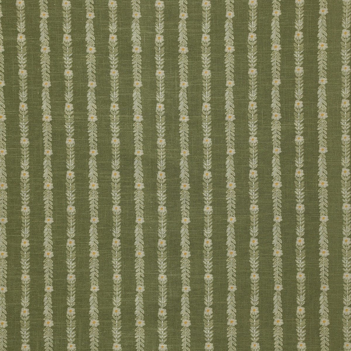 p6840-thea-clover-pindler