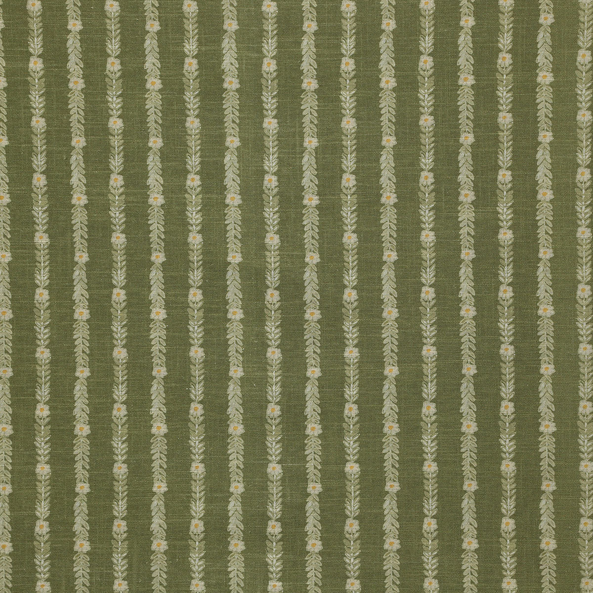 p6840-thea-clover-pindler - Pindler Fabric