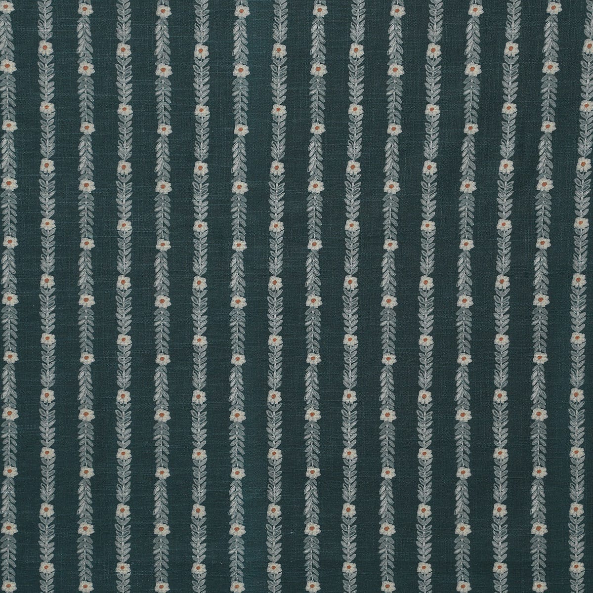 p6840-thea-indigo-pindler - Pindler Fabric