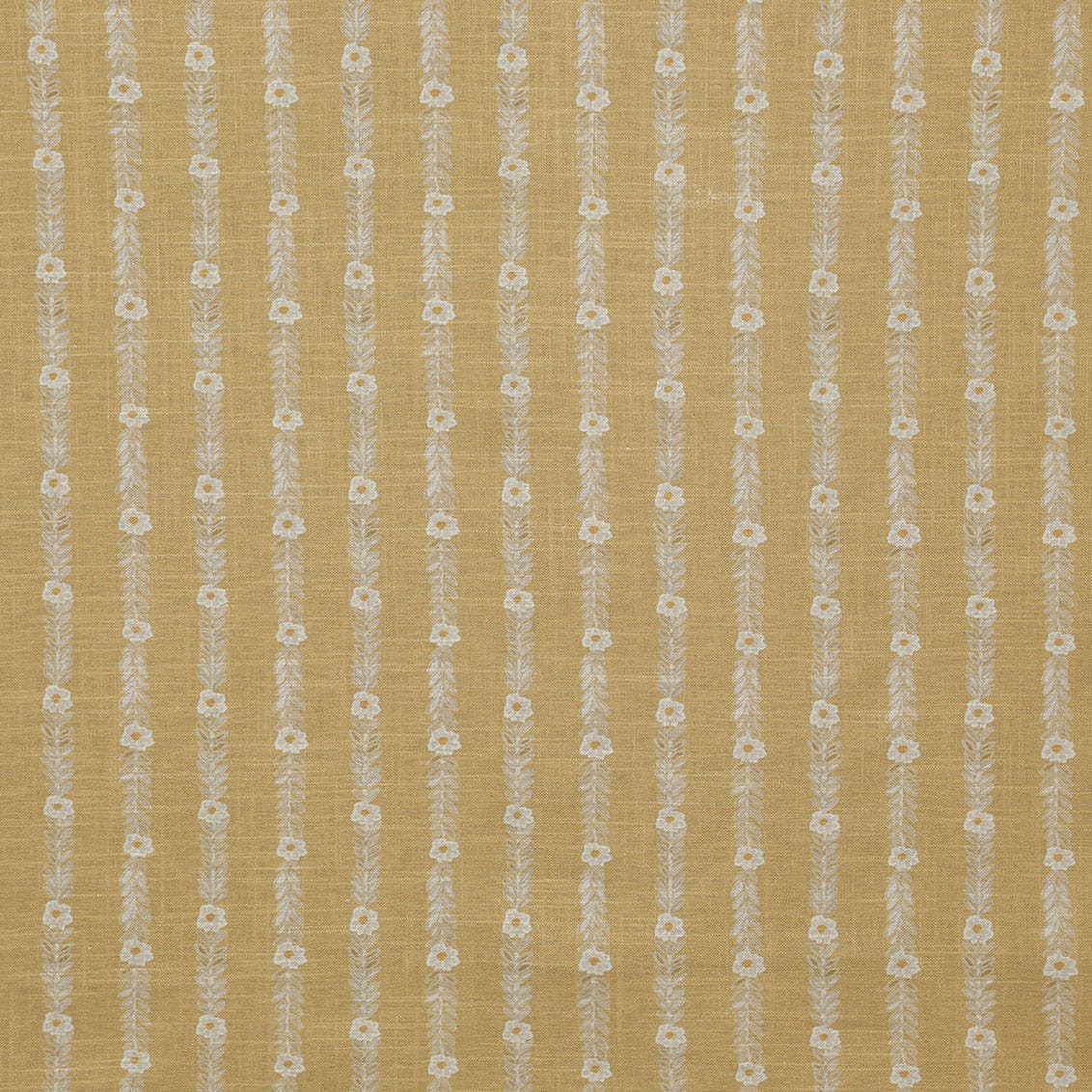 p6840-thea-marigold-pindler - Pindler Fabric