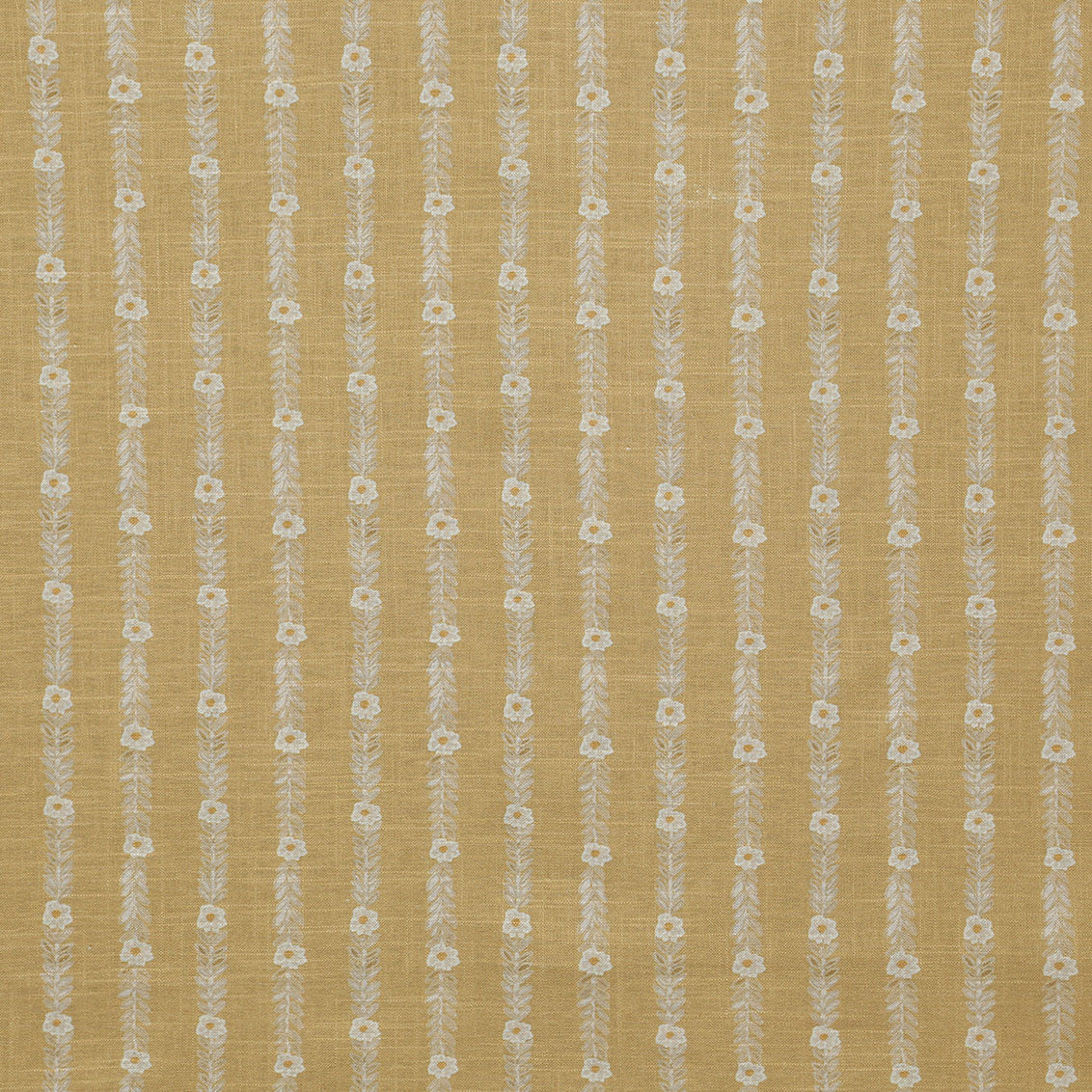 p6840-thea-marigold-pindler - Pindler Fabric