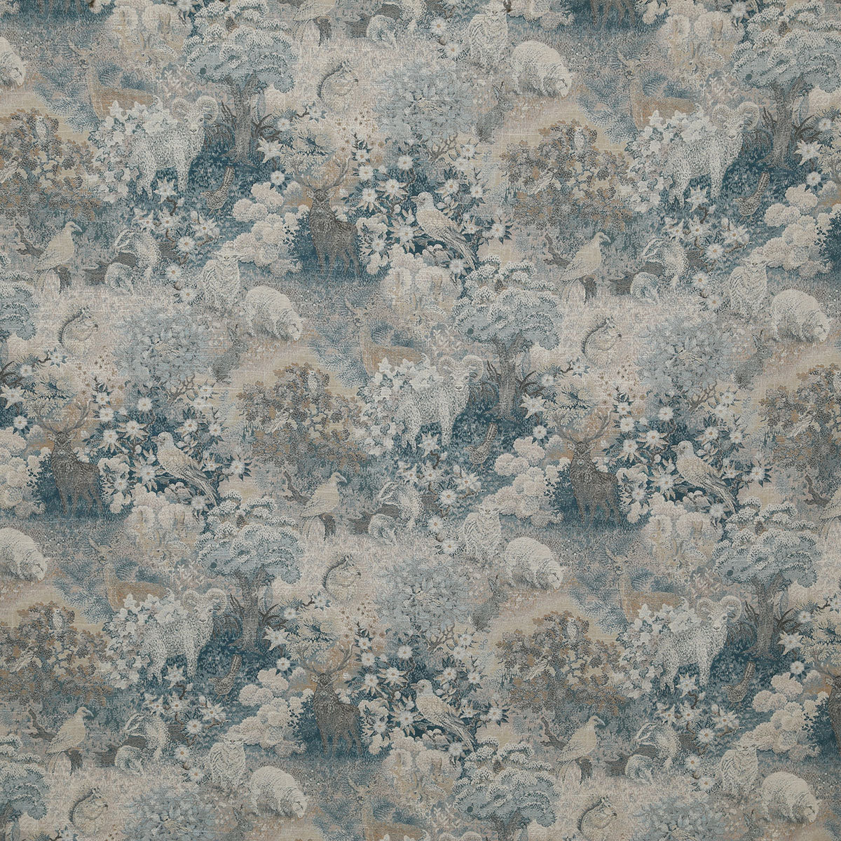 p6841-wren-chambray-pindler