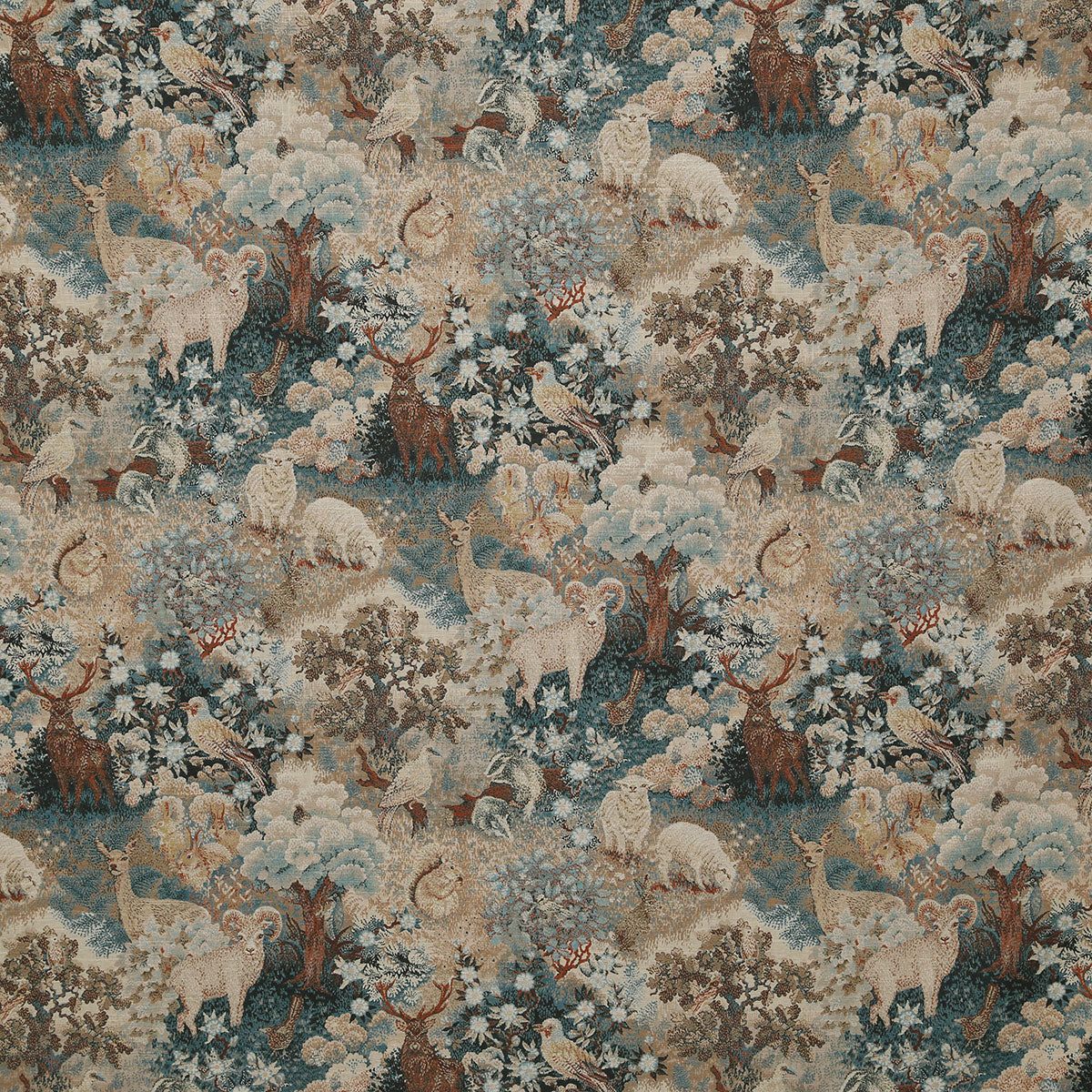 p6841-wren-indigo-pindler - Pindler Tela