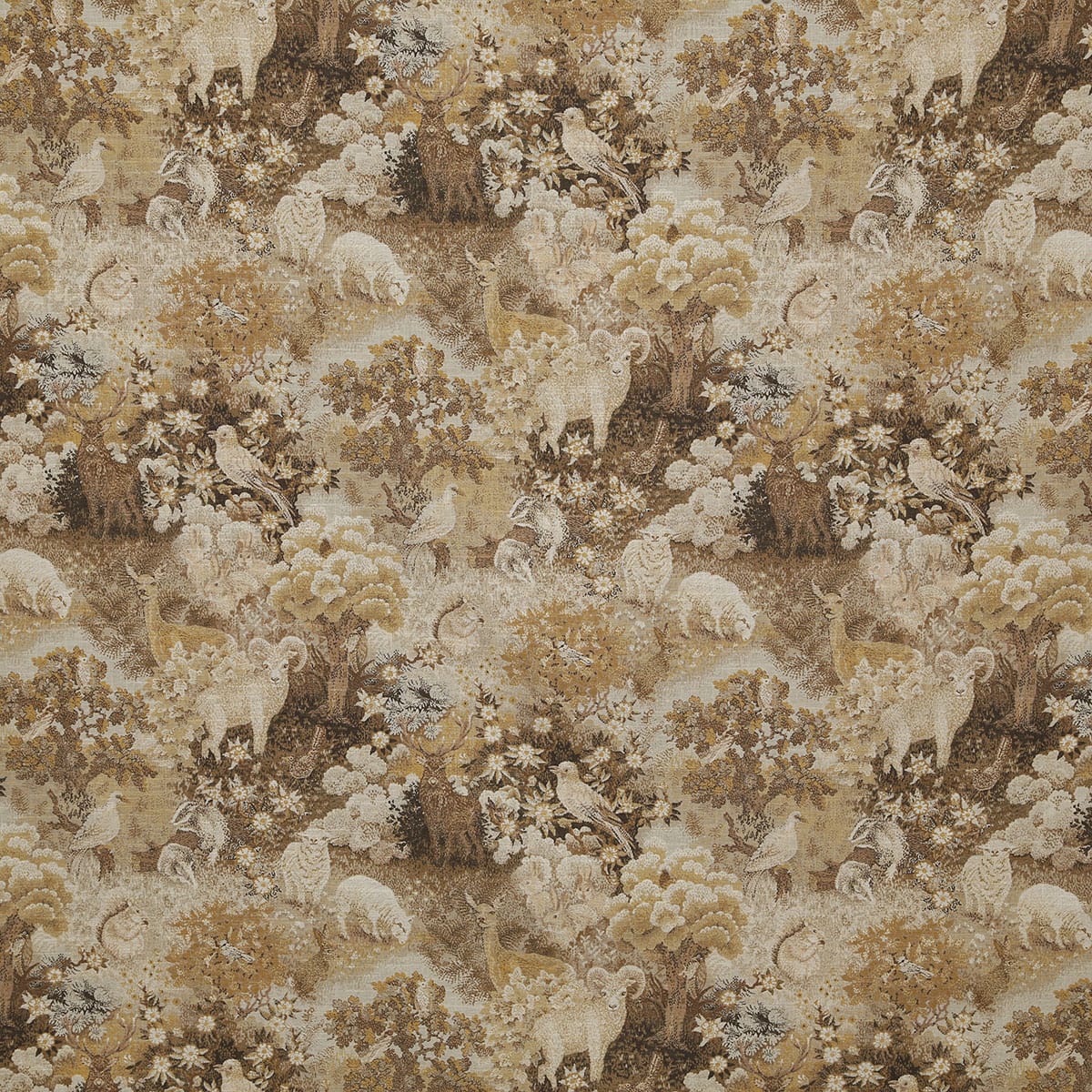 p6841-wren-marigold-pindler - Pindler Fabric