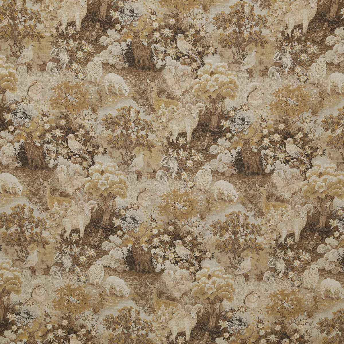 p6841-wren-marigold-pindler - Pindler Fabric