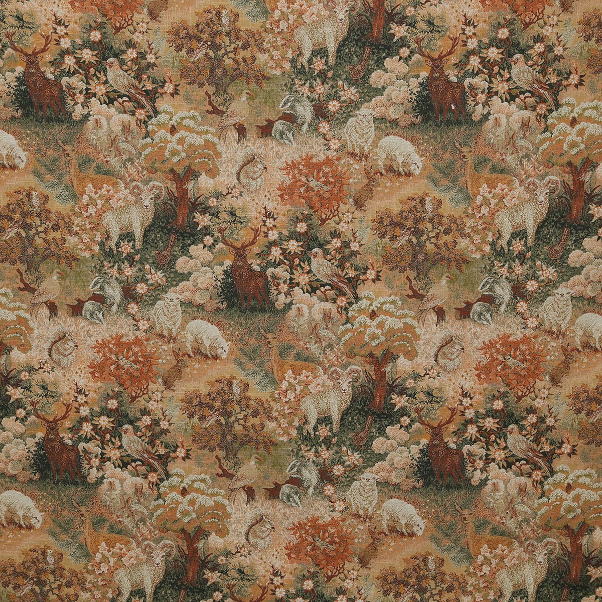 p6841-wren-vintage-pindler - Pindler Fabric