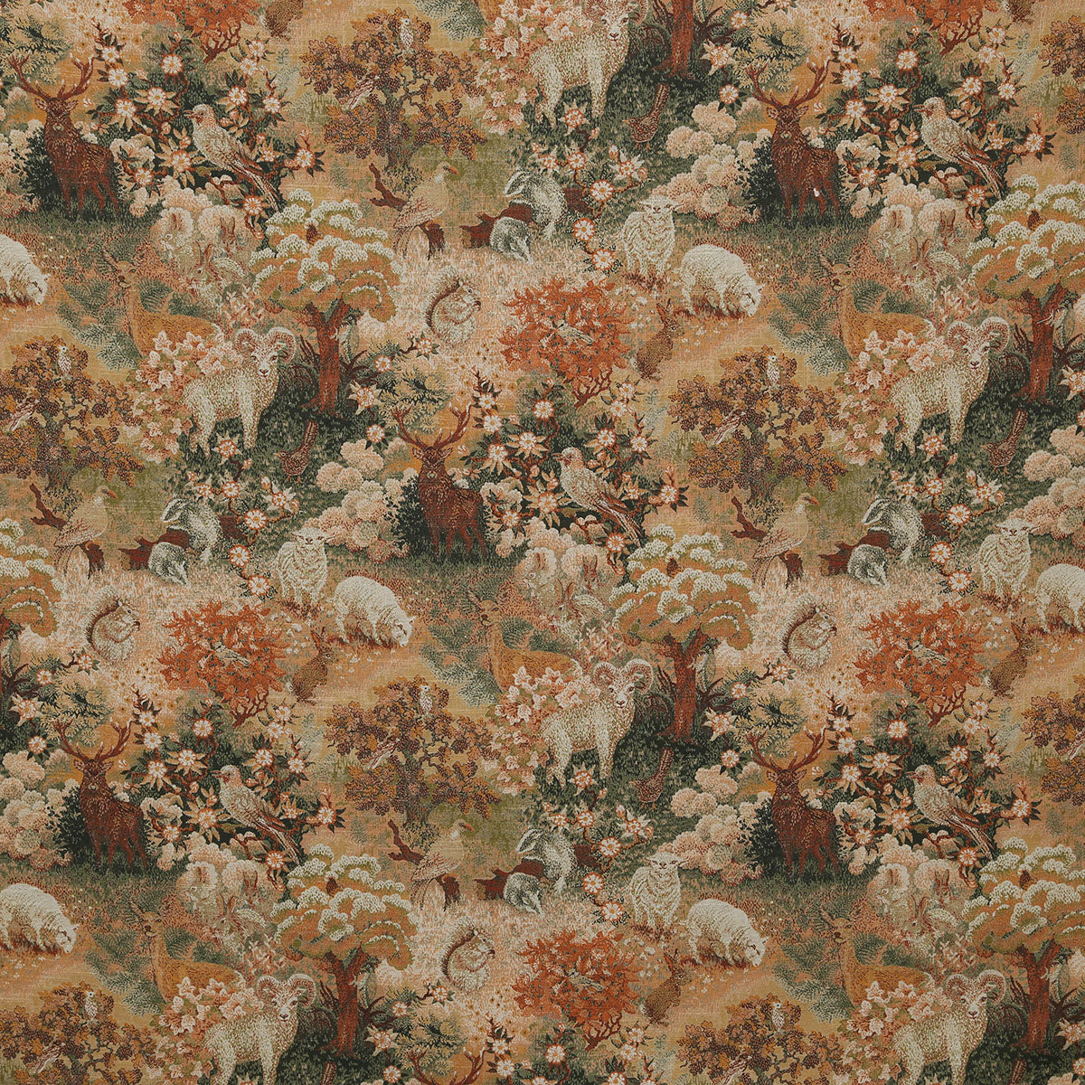 p6841-wren-vintage-pindler - Pindler Fabric