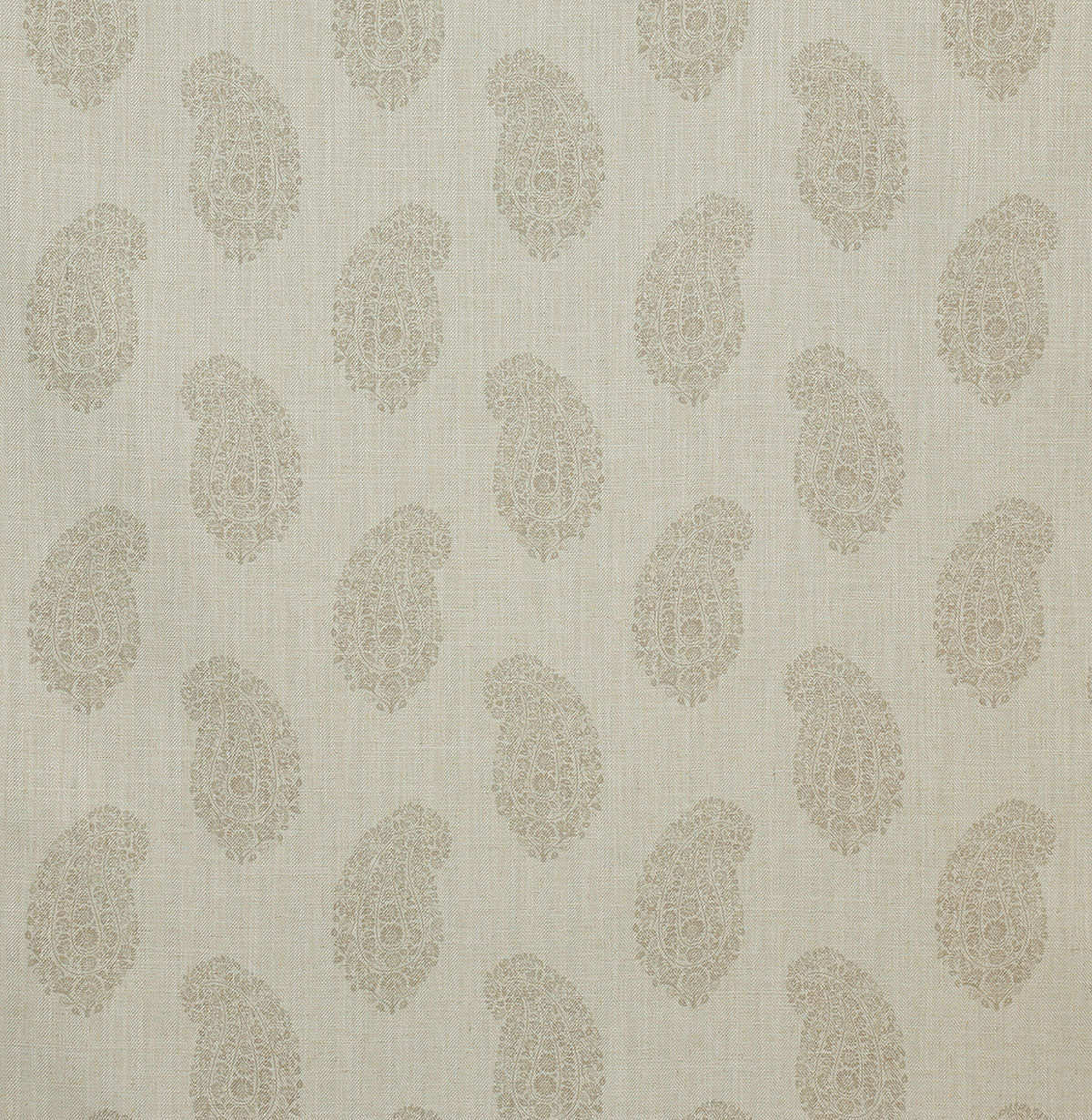 p6842-priya-buff-pindler - Pindler Fabric