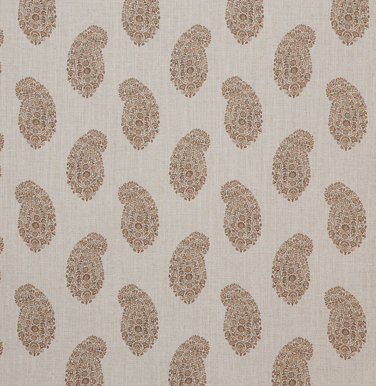 p6842-priya-henna-pindler - Pindler Fabric