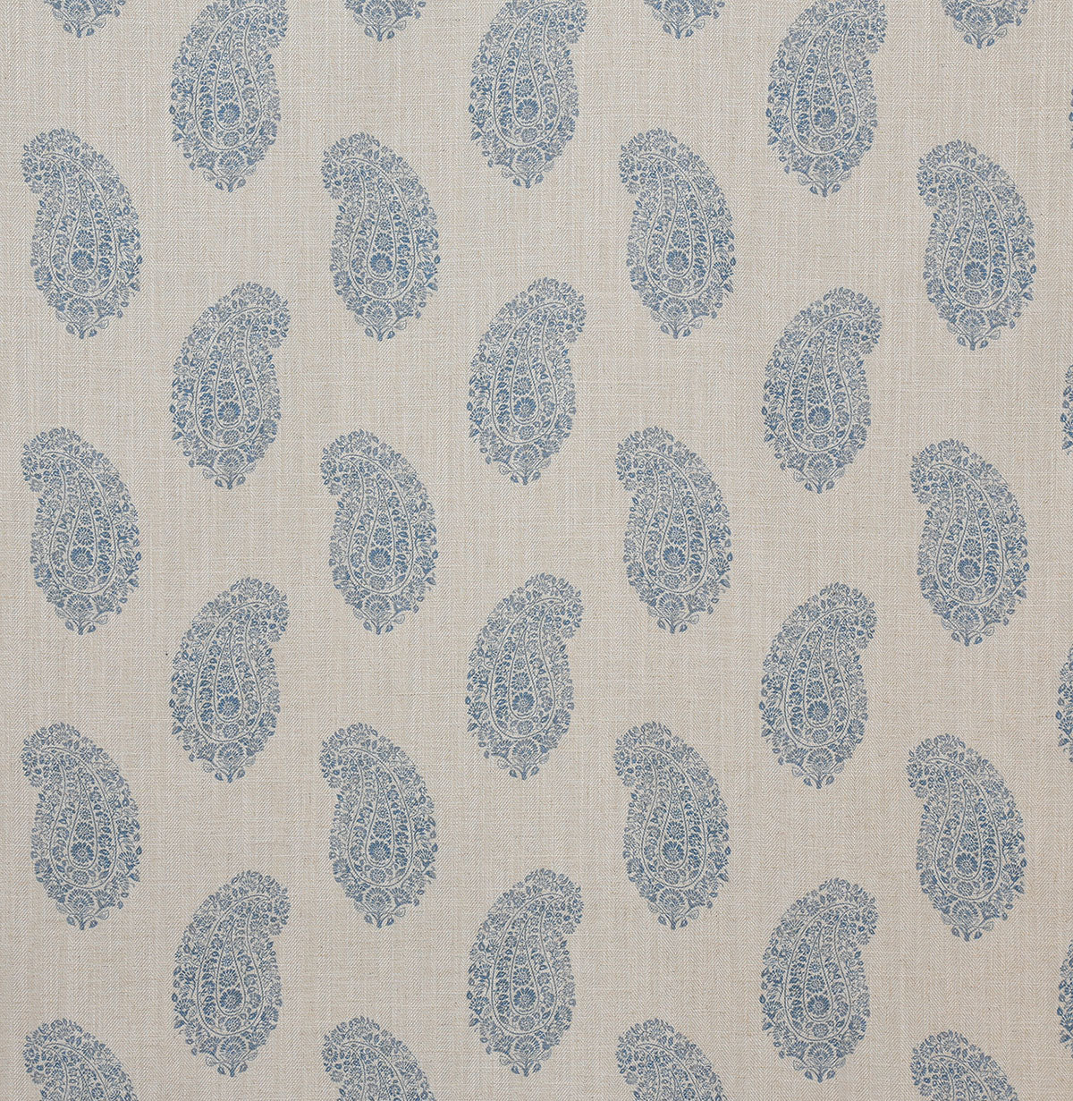 p6842-priya-lake-pindler - Pindler Fabric