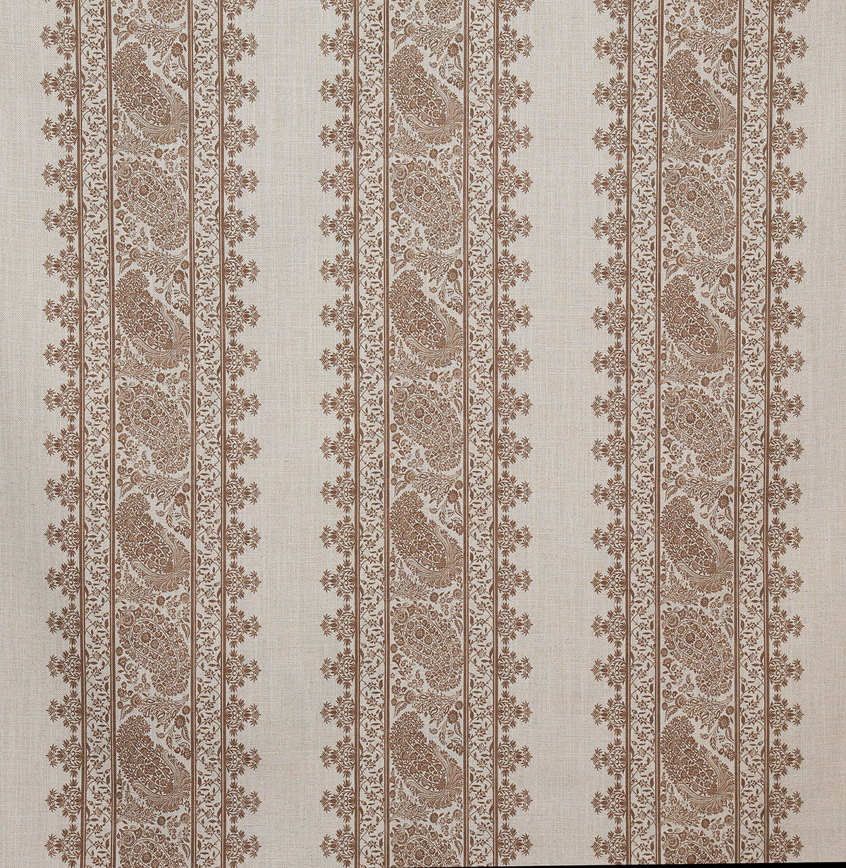 p6843-radha-henna-pindler