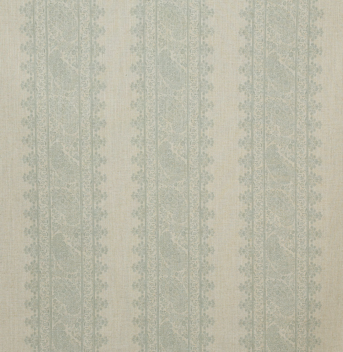 p6843-radha-spa-pindler - Pindler Fabric