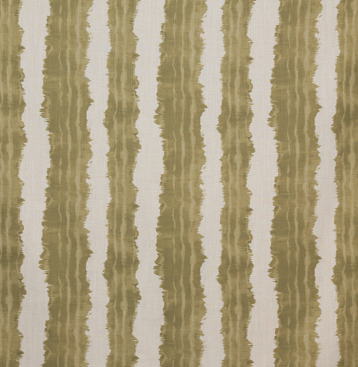 p6844-eshana-loden-pindler - Pindler Fabric