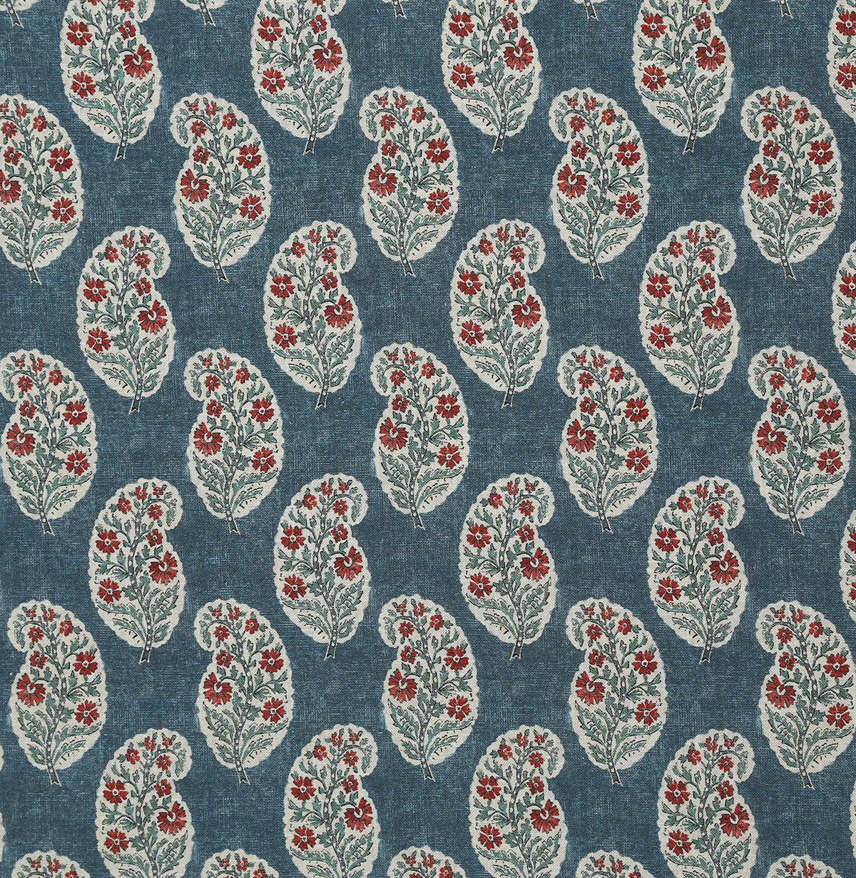 p6845-vikram-ink-pindler - Pindler Fabric